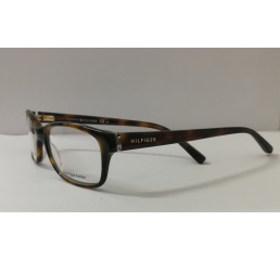 Oprawka Tommy Hilfiger TH 1018 88U 54-16 140