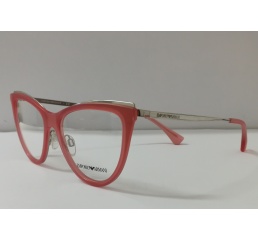 Oprawka Emporio Armani EA1074 3216 53-18-140