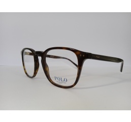 Oprawka Polo Ralph Lauren PH 2254 5003 51-21 145