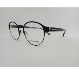 Oprawka Emporio Armani EA1097 3003 53-19 143 