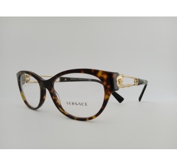 Oprawka Versace Mod 3289 108 54-16 140