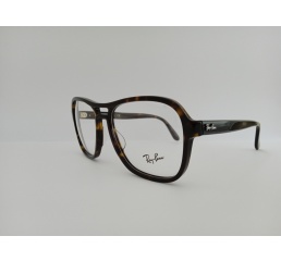 Oprawka Ray-Ban 4356-V STATESIDE 2012 58-17 140