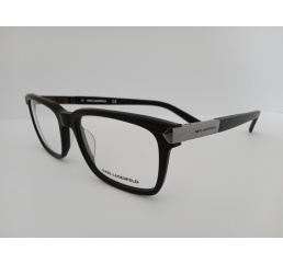 Oprawka Karl Lagerfeld KL912 001 54-17 140