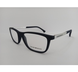 Oprawka Emporio Armani EA3069 5474 53-17 140