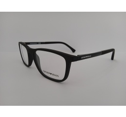 Oprawka Emporio Armani EA3069 5001 53-17 140