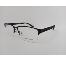 Oprawka Emporio Armani EA1138 3001 56-17 145