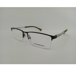 Oprawka Emporio Armani EA1041 3272 57-17 140