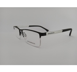 Oprawka Emporio Armani EA1041 3003 55-17 140