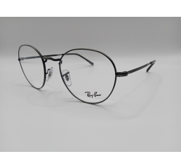 Oprawka Ray-Ban 3582v David 3118 51-20-140