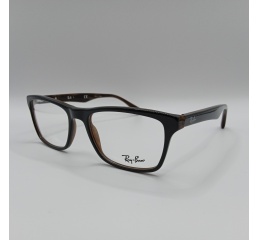 Oprawka Ray Ban RB 5279 5176 53-18-145