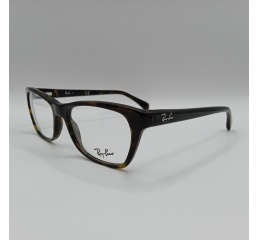 Oprawka Ray Ban RB 5298 2012 51-17-135