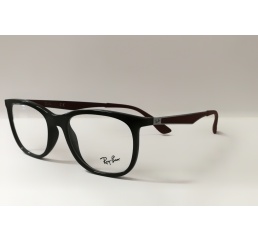 Oprawka Ray-Ban 7078 5598 53-18-145