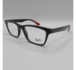 Oprawka Ray-Ban 7025 5418 53-17-145